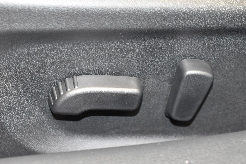 Thumbnail: 2025 Nissan Altima - 15