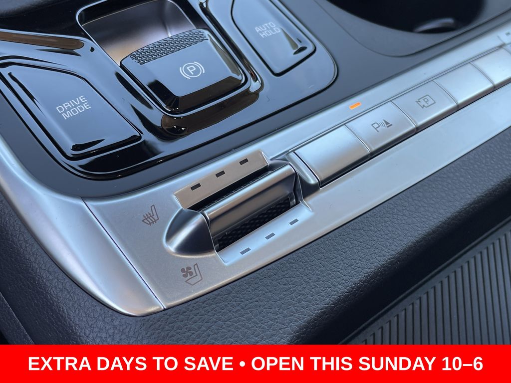 new 2026 Kia Carnival car, priced at $45,890