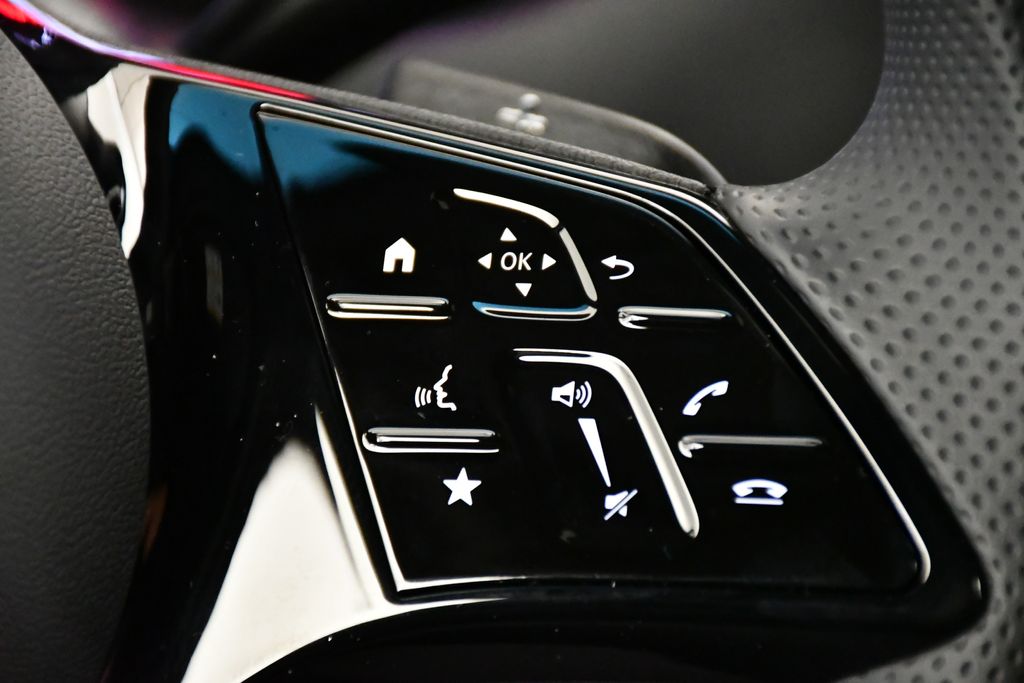 Thumbnail: 2026 Mercedes-Benz Sprinter - 17