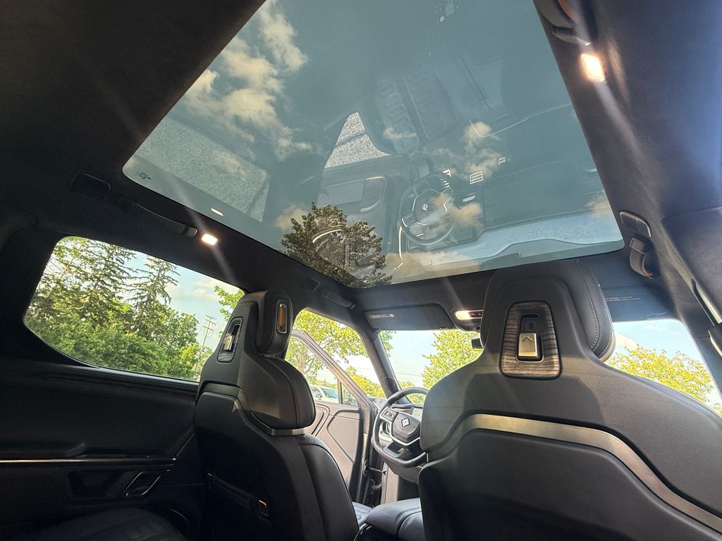 Rivian R1T