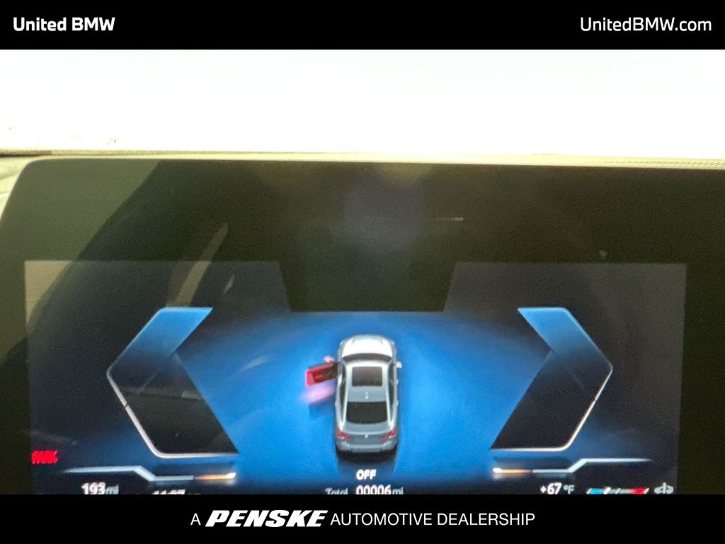 Thumbnail: 2026 BMW 2 Series - 15