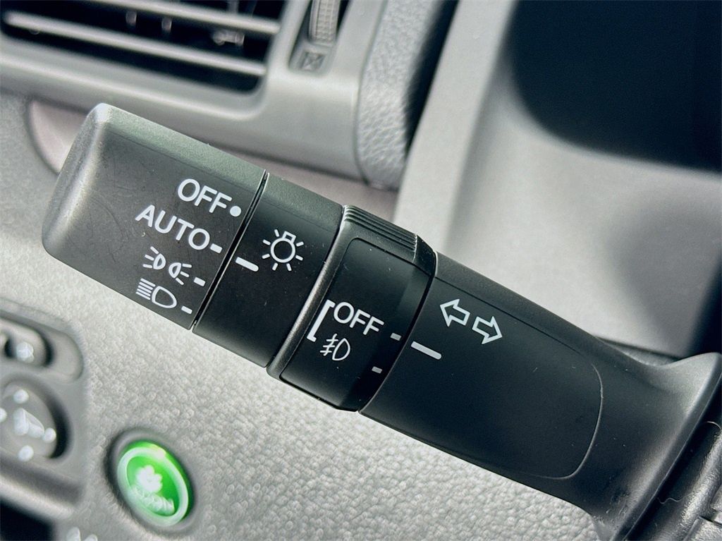 Used Car 2025 Honda Ridgeline  Rtl For Sale Under $40,000 In Austin, Texas