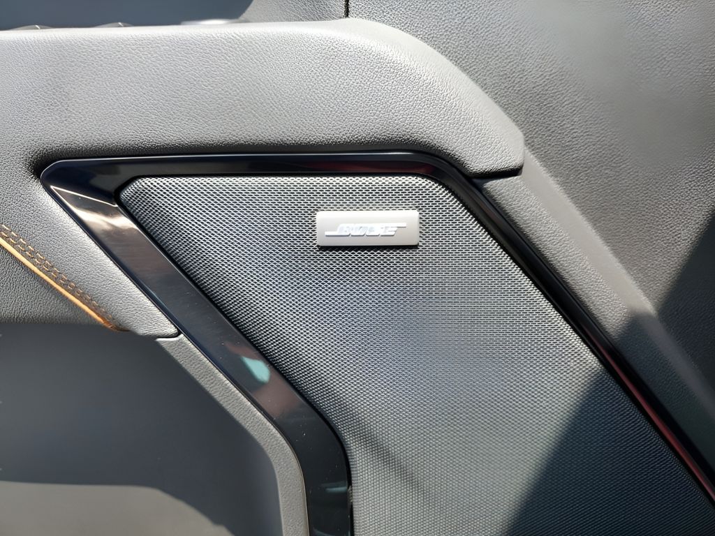 New Car 2025 Gmc Sierra 2500hd  At4 For Sale Under $80,000 In Austin, Texas