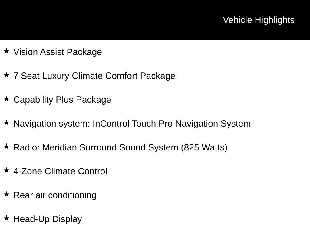 View vehicle photo 5