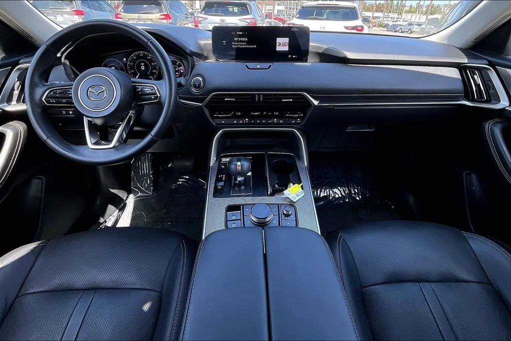 car-gallery-11