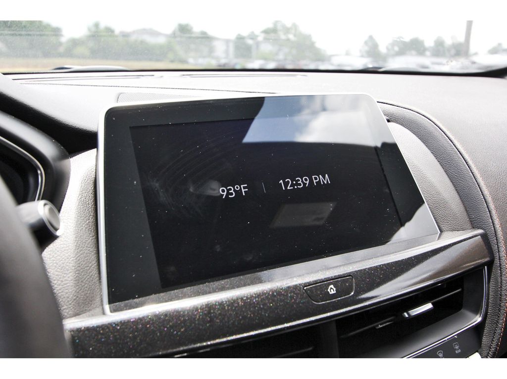 car-gallery-24