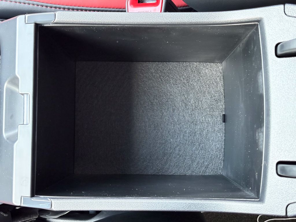 2026 Kia K4 GT-Line Black at Community Kia
