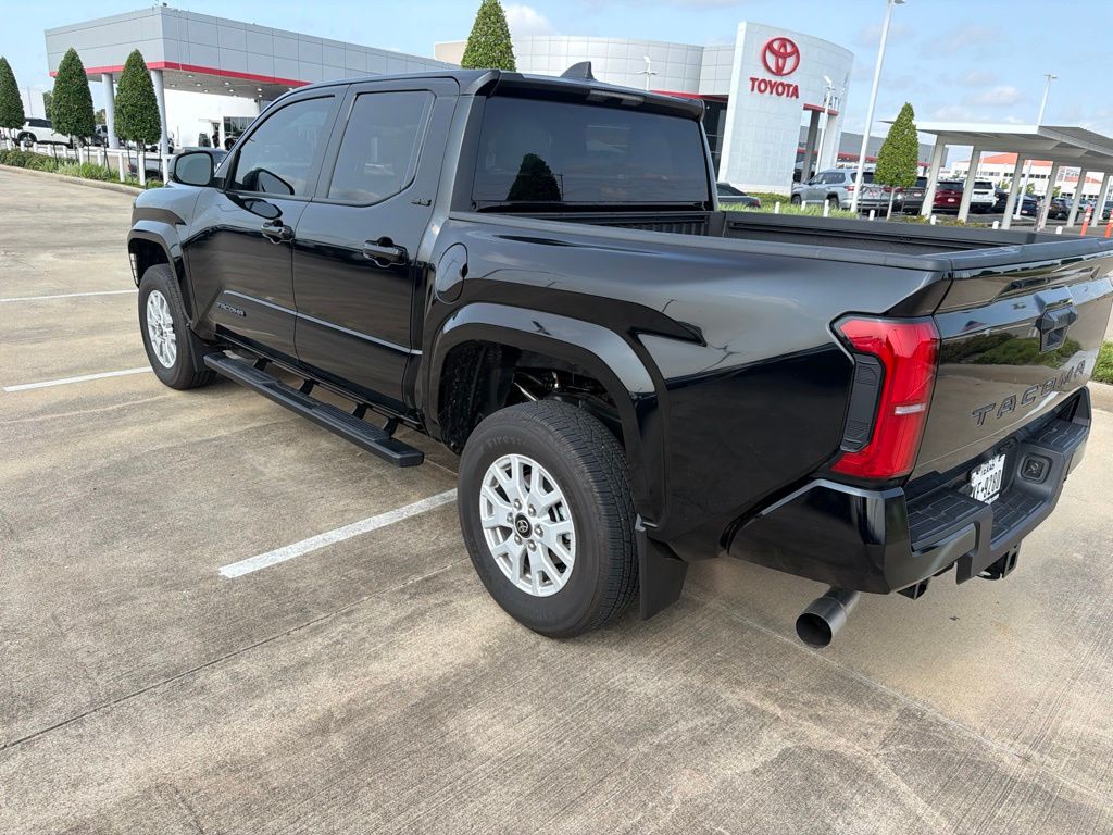 car-gallery-3