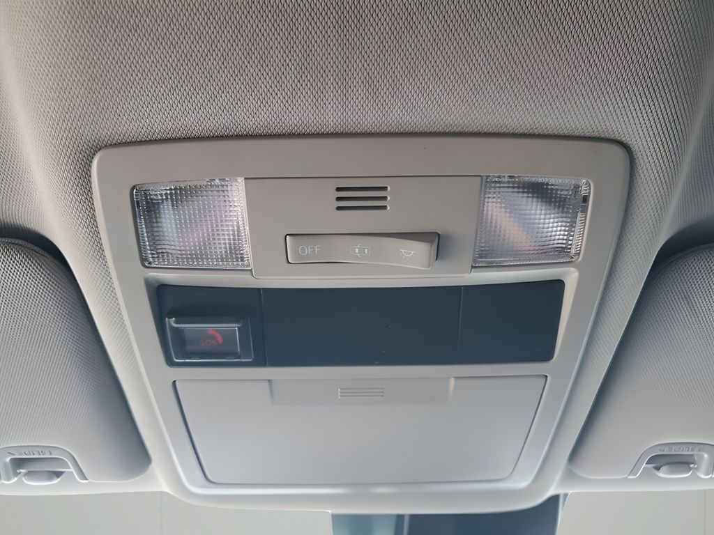 Used Car 2021 Toyota Tacoma  Sr5 For Sale Under $30,000 In Austin, Texas