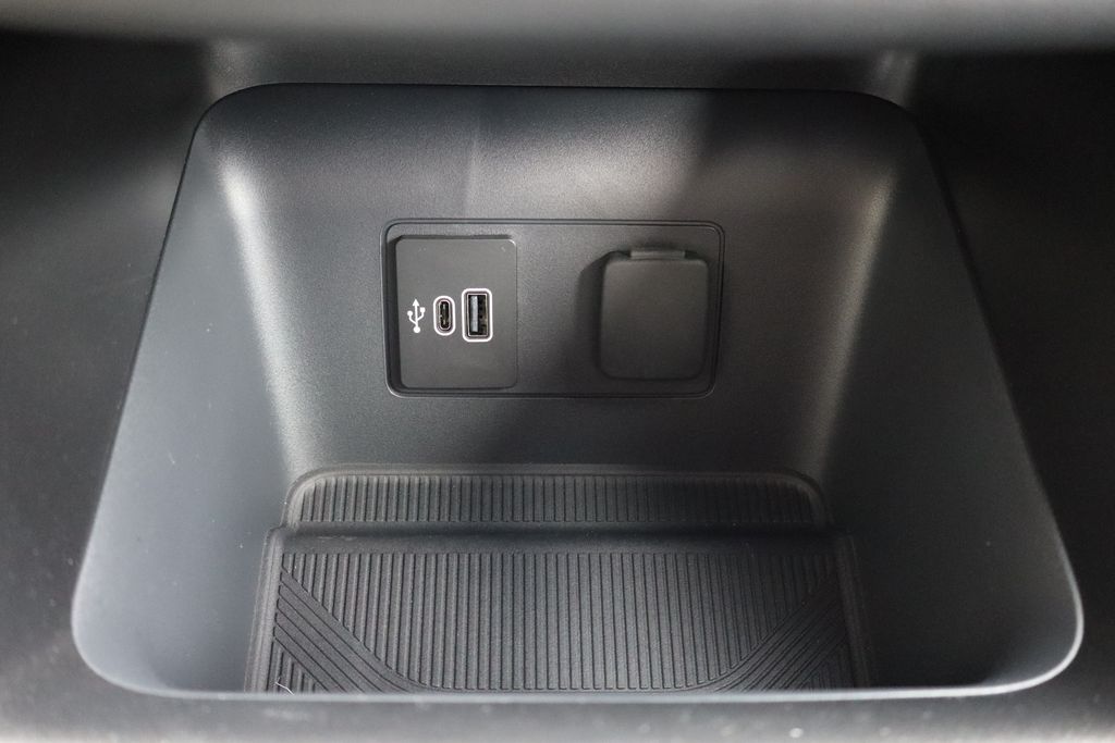 new 2026 Ford Explorer car, priced at $45,394