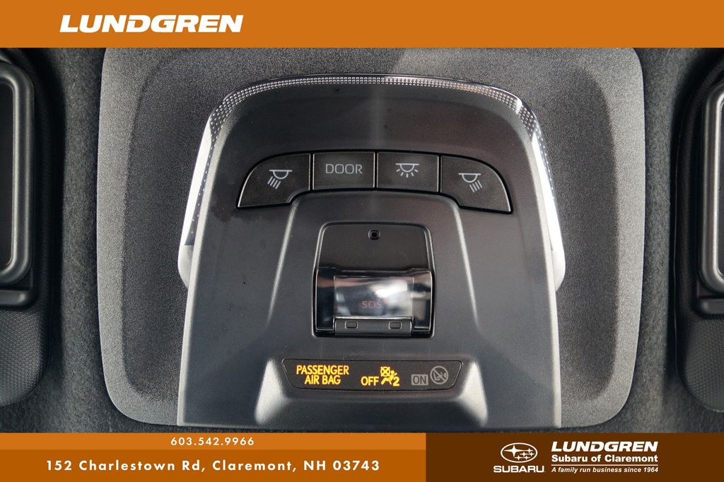 Used 2023 Toyota Corolla Sedan