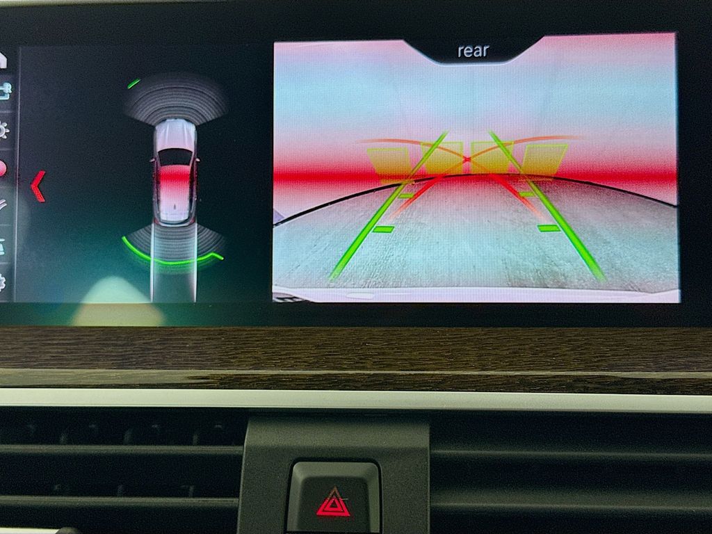 Used Car 2021 Bmw X3  Sdrive30i For Sale Under $30,000 In Austin, Texas