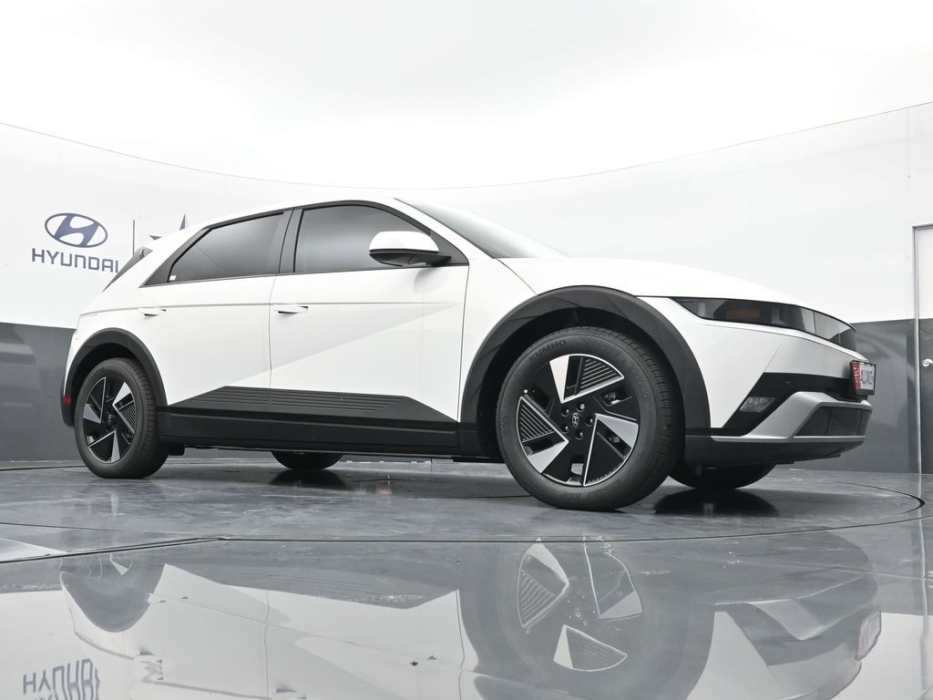 car-gallery-29
