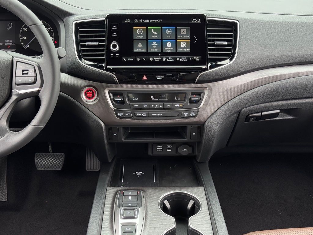 car-gallery-5