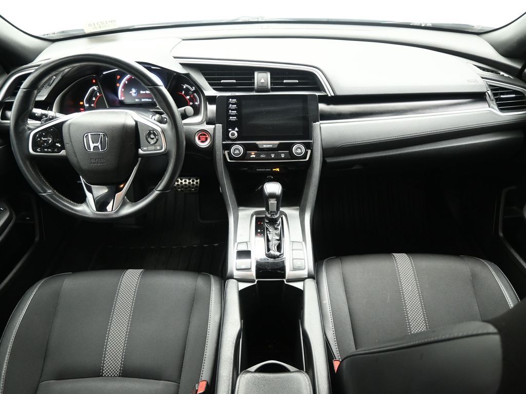 View 18