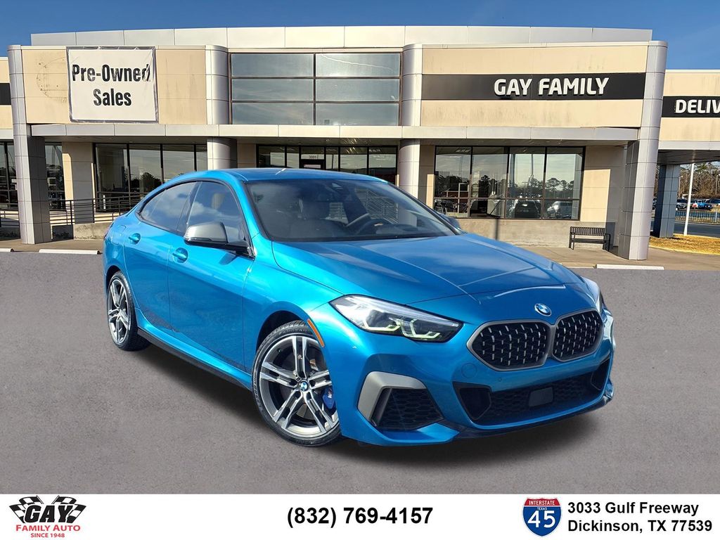 car-gallery-1