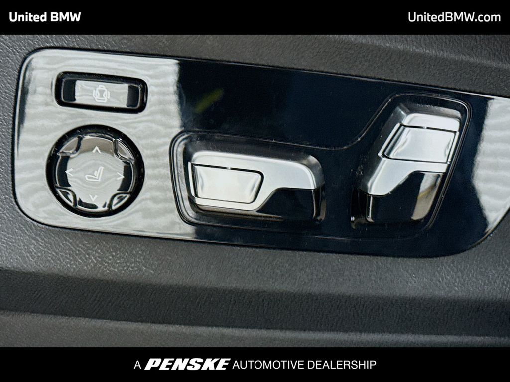 Thumbnail: 2026 BMW X5 - 4