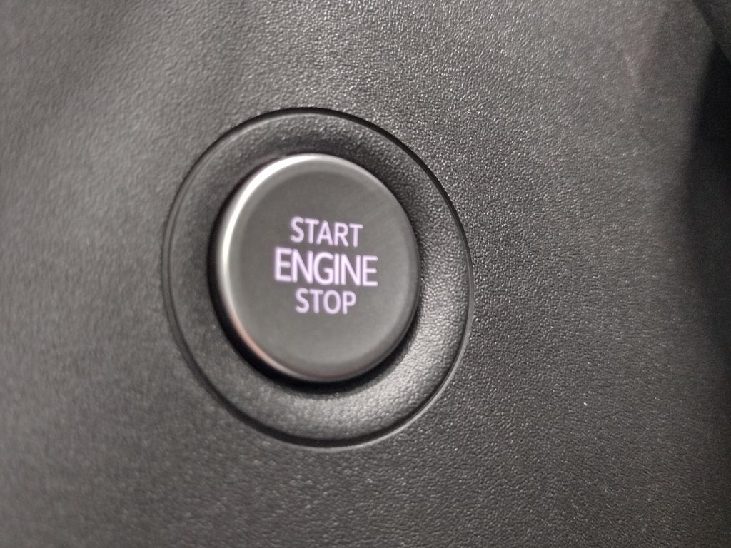 2025 Volkswagen ID.4 Pro S