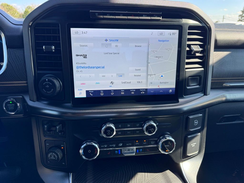 FordF-15036