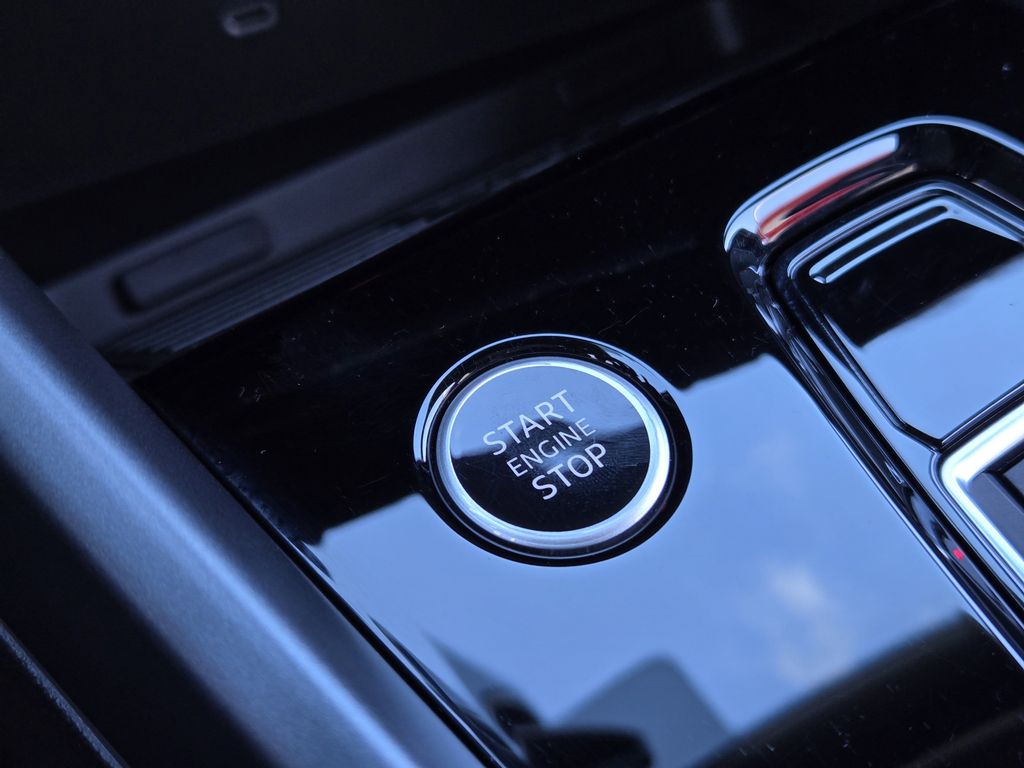 used 2025 Audi A3 car, priced at $33,401