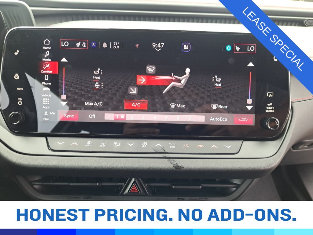 New Car 2025 Dodge Charger  R/t For Sale Under $30,000 In Austin, Texas