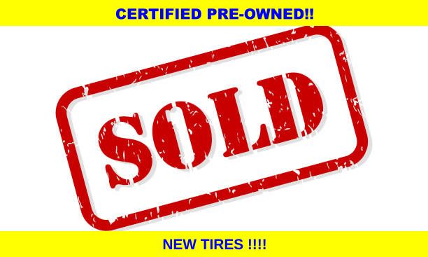 2022 Honda Odyssey EX-L FWD