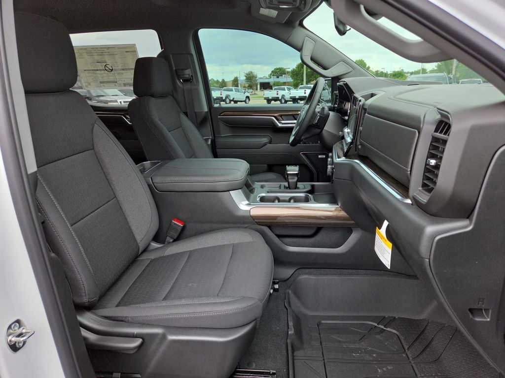 car-gallery-20