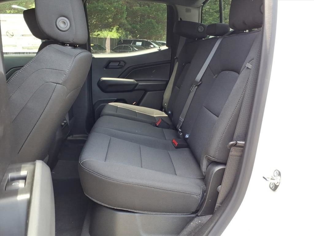 ChevroletColorado19