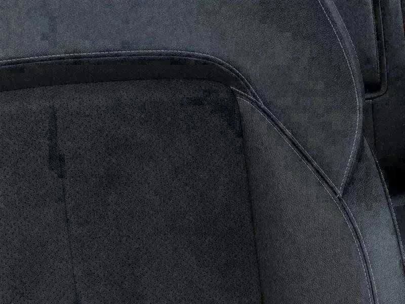 New 2026 Jeep Grand Cherokee SUV