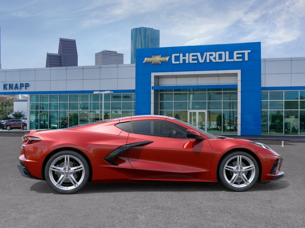 car-gallery-5
