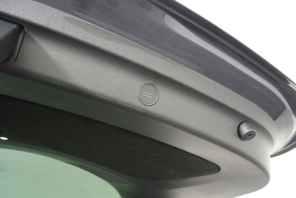 Thumbnail: 2023 Tesla Model Y - 17