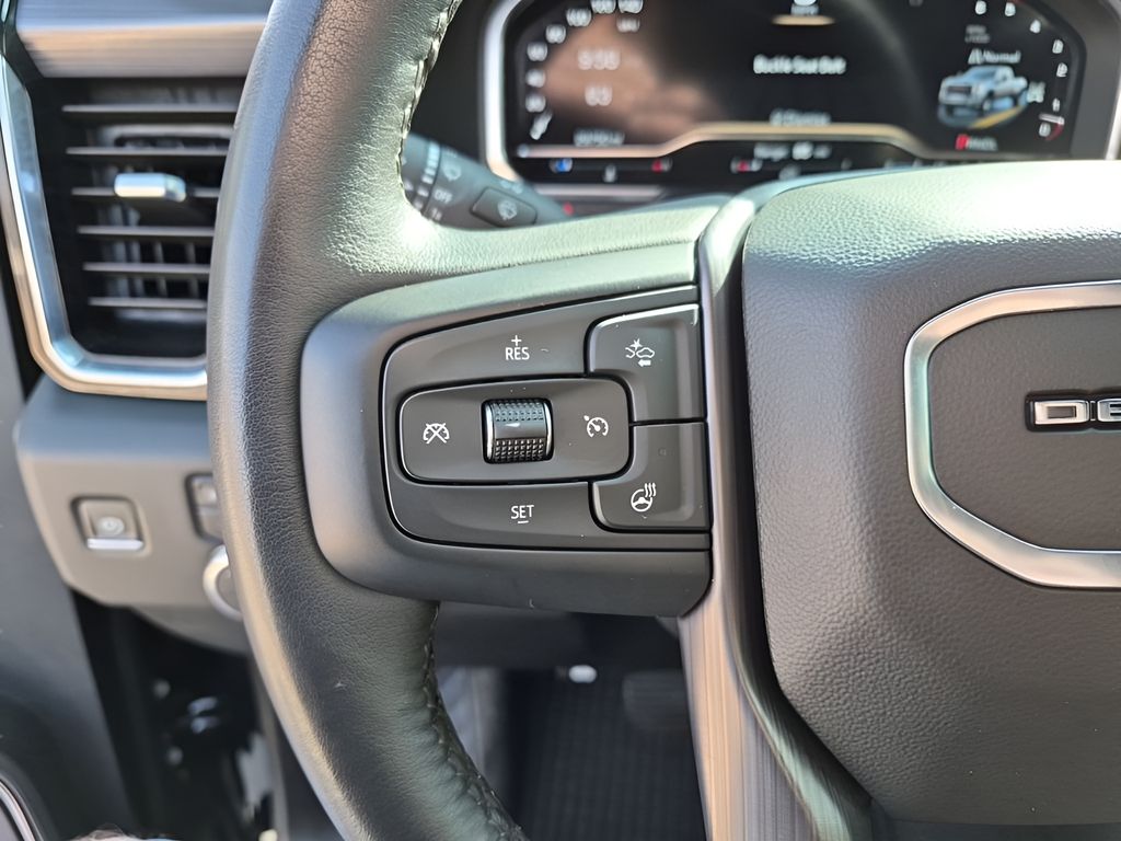 Used Car 2024 Gmc Sierra 3500hd  Denali Ultimate For Sale Under $80,000 In Austin, Texas