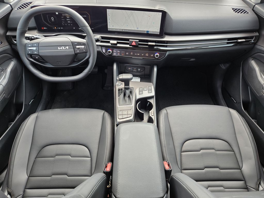 car-gallery-19