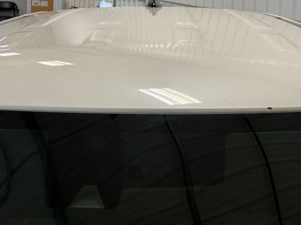 used 2022 Kia Soul car, priced at $16,358