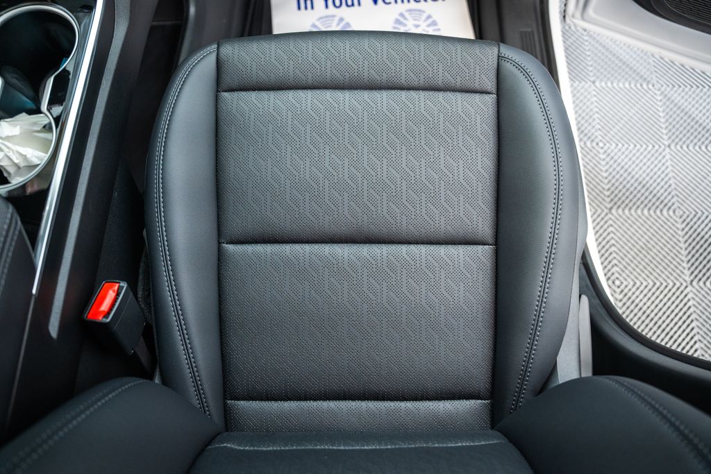 ChevroletEquinox33