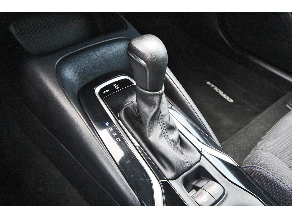car-gallery-25