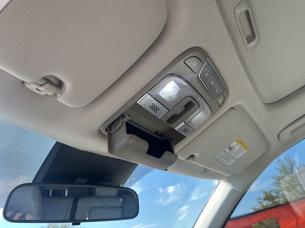 Used Car 2020 Kia Telluride  S For Sale Under $20,000 In Austin, Texas