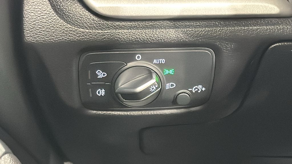 2019 Audi A3 Premium 23
