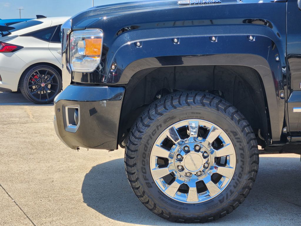 car-gallery-9