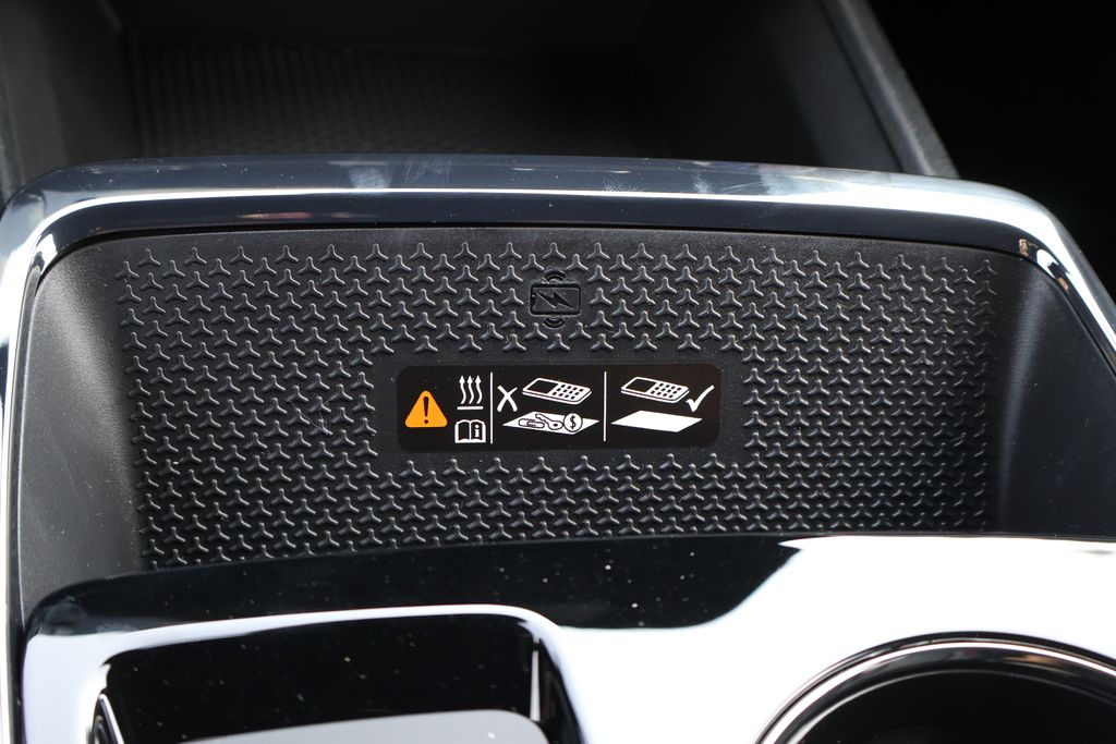 Thumbnail: 2026 Chevrolet Equinox - 30