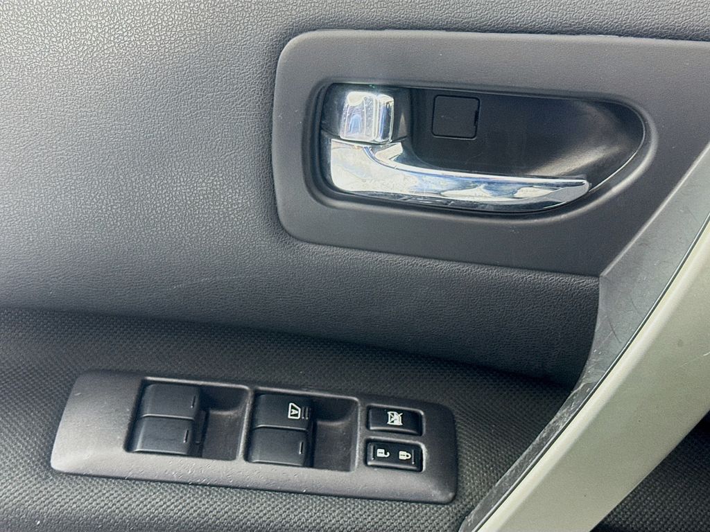 Used Car 2013 Nissan Rogue  S For Sale Under $10,000 In Austin, Texas