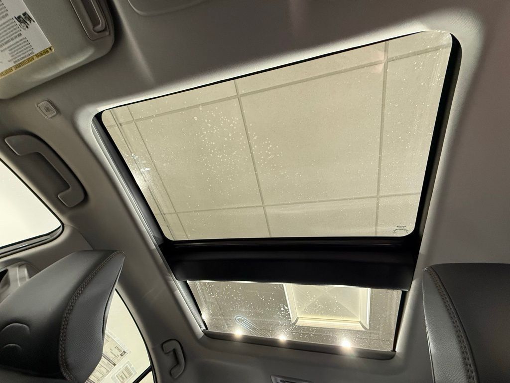 Thumbnail: 2026 Toyota Camry - 17