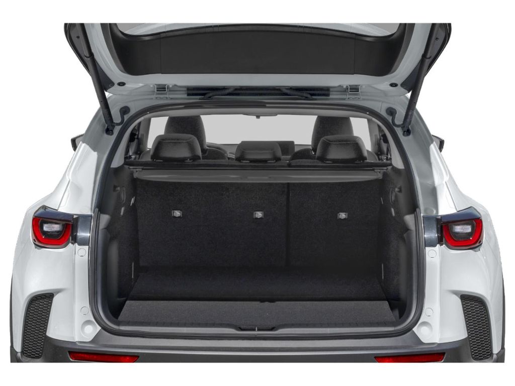 New Car 2025 Mazda Cx-50  2.5 S Premium Package For Sale Under $40,000 In Georgetown, Texas