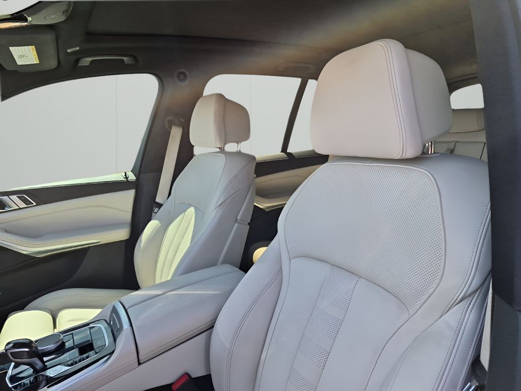 Used Car 2020 Bmw X5  Sdrive40i For Sale Under $25,000 In Austin, Texas