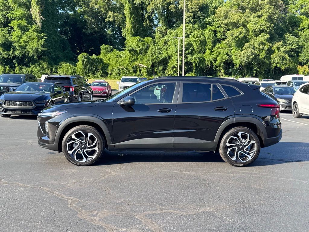 ChevroletTrax3