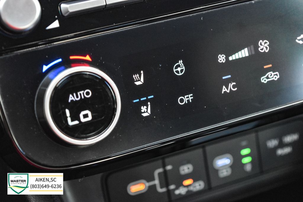 Used 2025 Hyundai Santa Cruz Truck