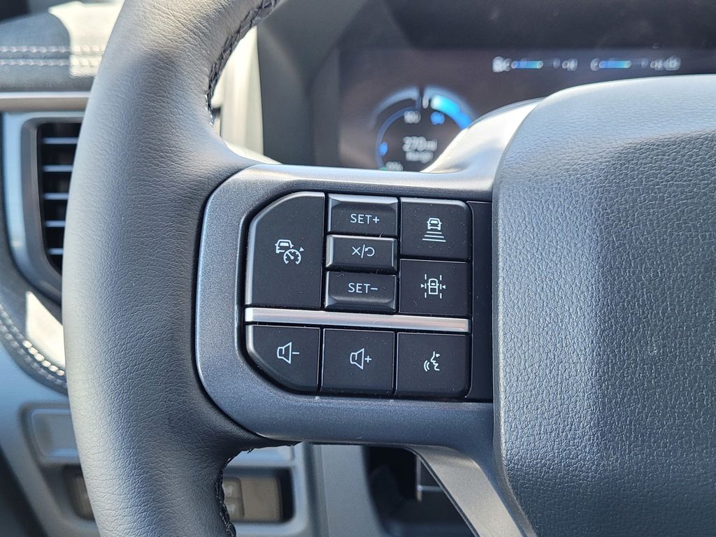 Car Picture