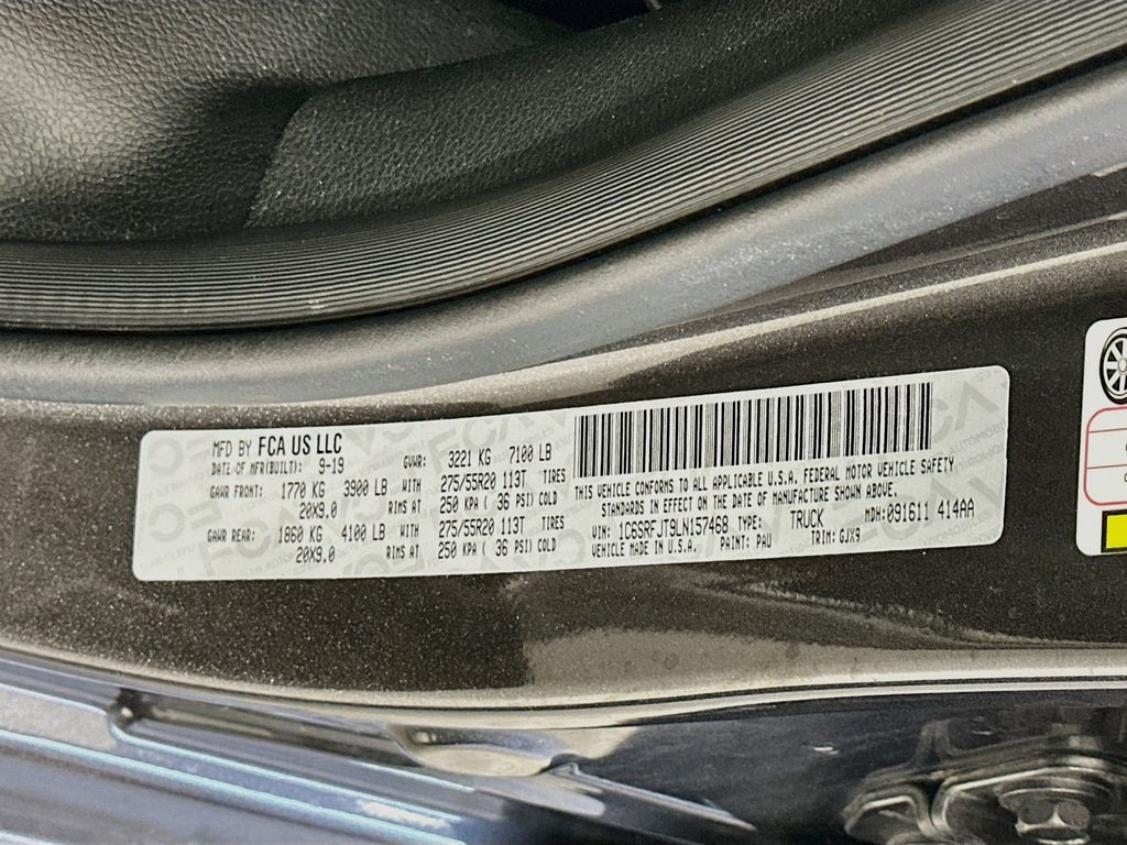 Ram150036