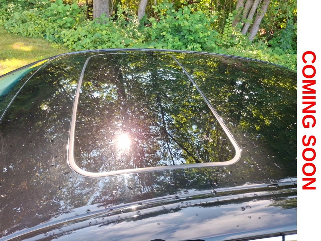 Used 2014 Lexus ES Sedan