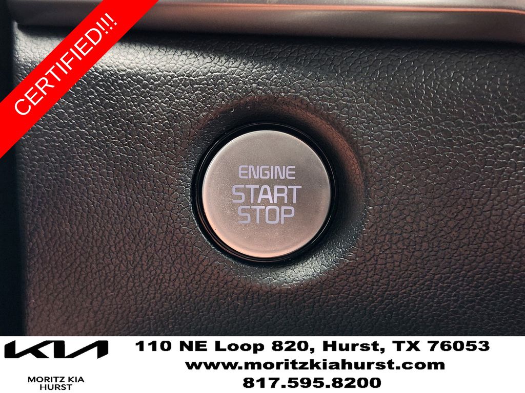 car-gallery-23